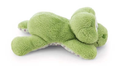 Magnicis grenouille Fridolin Frog 