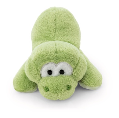 Magnicis grenouille Fridolin Frog 