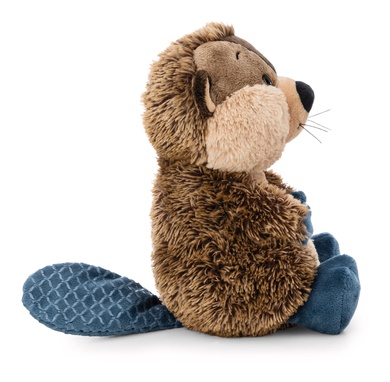 Biber Harry Woodsnacker 20cm Schlenker 