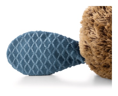 Biber Harry Woodsnacker 20cm Schlenker 