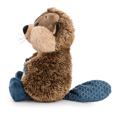 Biber Harry Woodsnacker 20cm Schlenker 