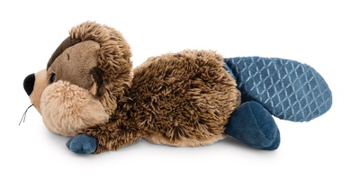 Biber Harry Woodsnacker 30cm liegend 