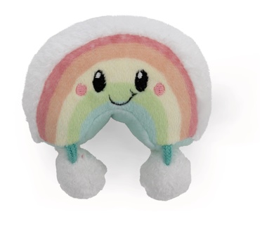 Magnicis Regenbogen Nibsi 