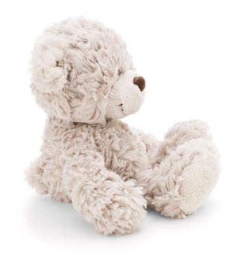 Bär Finni 20cm Schlenker 