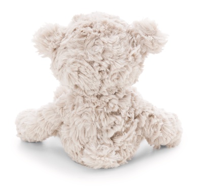 Bär Finni 20cm Schlenker 