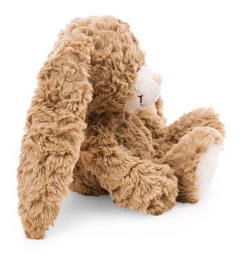Hase Lopino 20cm Schlenker 