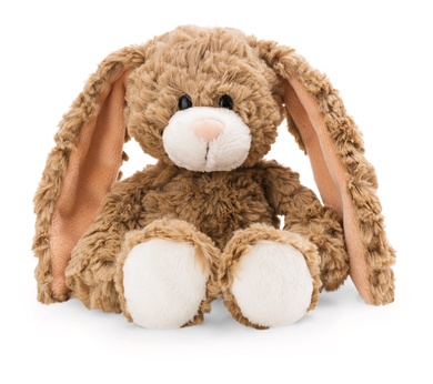 Hase Lopino 20cm Schlenker 