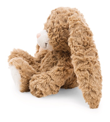 Hase Lopino 20cm Schlenker 