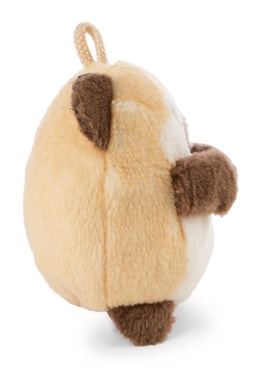 Singe Manki 5cm 