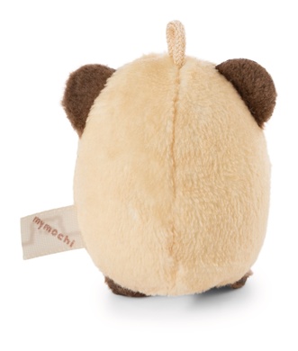 Singe Manki 5cm 