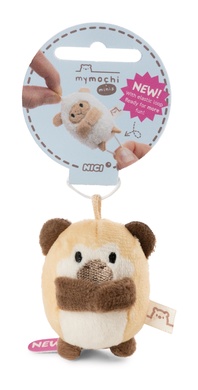 Singe Manki 5cm 