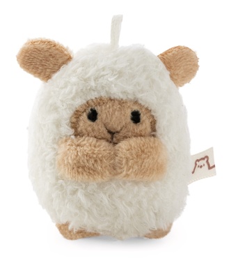 Mouton Wools 5cm 