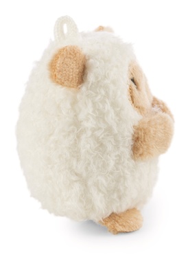 Mouton Wools 5cm 