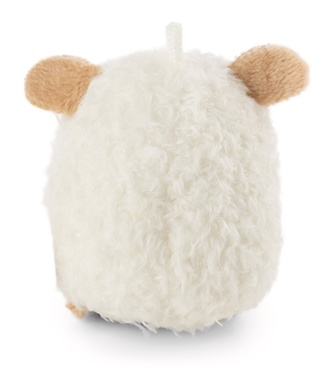 Mouton Wools 5cm 