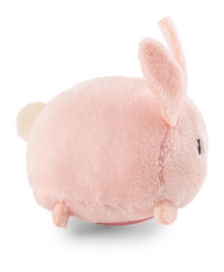 Hase Pibu 5cm liegend 