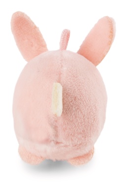 Hase Pibu 5cm liegend 