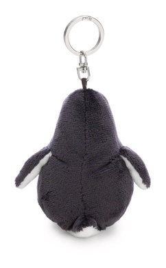 Schlüsselanhänger Pinguin Jorge Thunder 