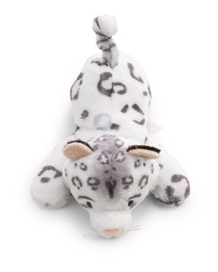 Magnicis Schneeleopard Eleni Snowbell 