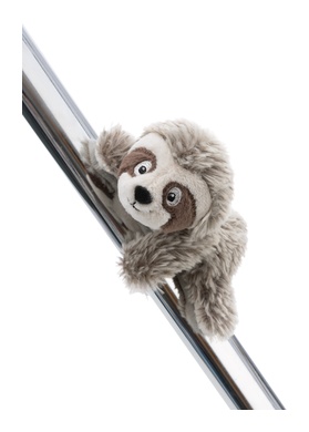 Magnicis Faultier Izzy Icetumbler 