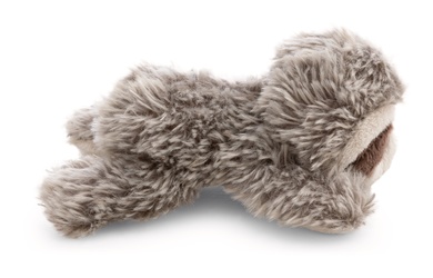 Magnicis Faultier Izzy Icetumbler 