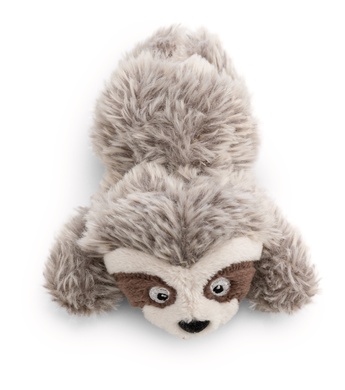 Magnicis Faultier Izzy Icetumbler 