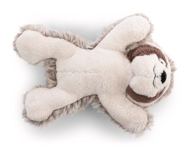 Magnicis Faultier Izzy Icetumbler 