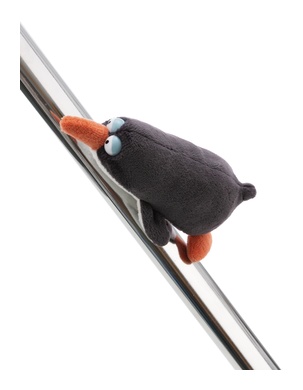 Magnicis Pinguin Jorge Thunder 