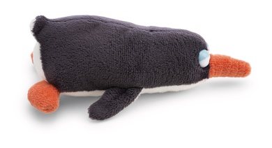 Magnicis Pinguin Jorge Thunder 