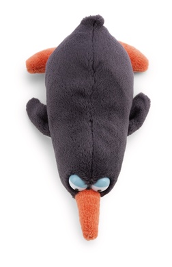 Magnicis Pinguin Jorge Thunder 