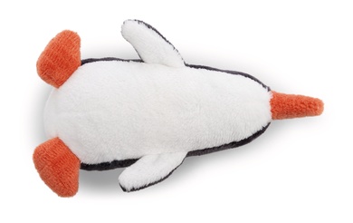 Magnicis Pinguin Jorge Thunder 