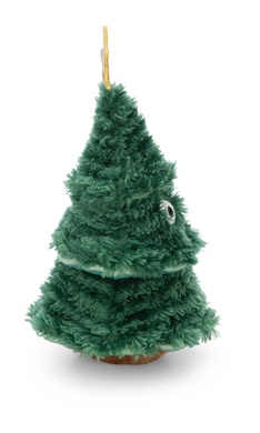 Tannenbaum 15cm 