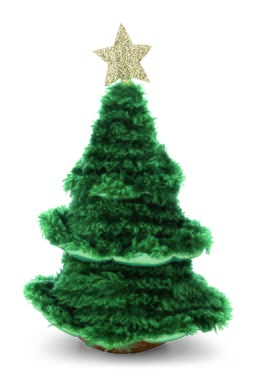 Tannenbaum 15cm 