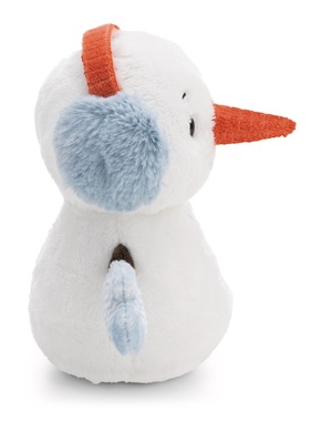 Schneemann 15cm 