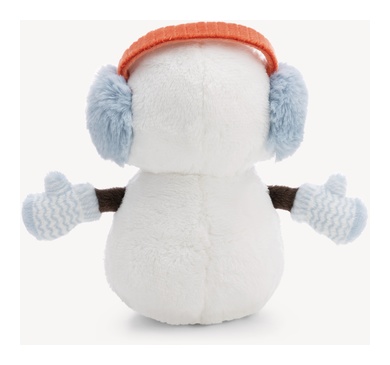 Schneemann 15cm 