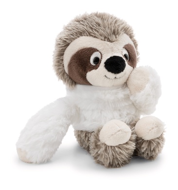 Paresseux Izzy Icetumbler 20cm bras ballants