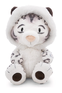 Once Eleni Snowbell 25cm bras ballants 