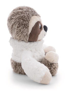 Faultier Izzy Icetumbler 25cm Schlenker 