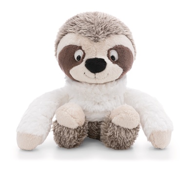 Faultier Izzy Icetumbler 25cm Schlenker 