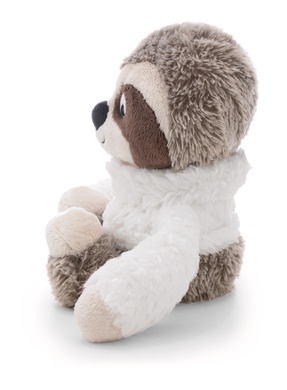 Faultier Izzy Icetumbler 25cm Schlenker 