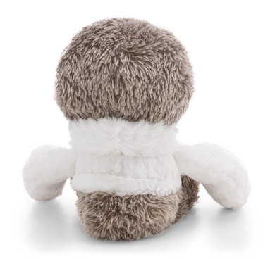 Faultier Izzy Icetumbler 25cm Schlenker 