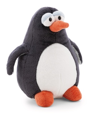 Pinguin Jorge Thunder 20cm sitzend 