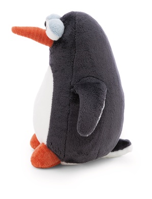 Pinguin Jorge Thunder 20cm sitzend 