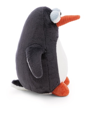 Pinguin Jorge Thunder 30cm sitzend 