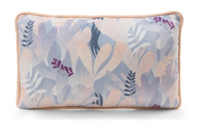 Kissen Faultier Izzy Icetumbler 