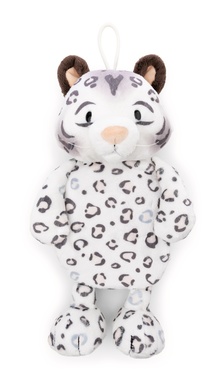 Bouillotte once Eleni Snowbell 300ml 