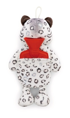 Bouillotte once Eleni Snowbell 300ml 