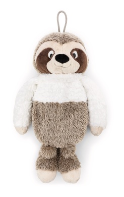 Bouillotte paresseux Izzy Icetumbler 300ml