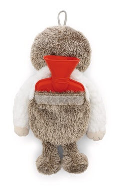 Bouillotte paresseux Izzy Icetumbler 300ml