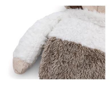 Bouillotte paresseux Izzy Icetumbler 300ml