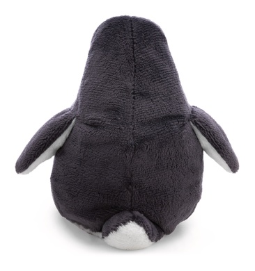 Pingouin Jorge Thunder 12cm assis 